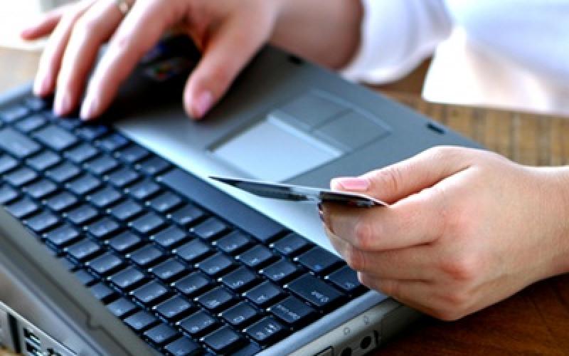 درگاه های اینترنتی جعلی را بشناسیم