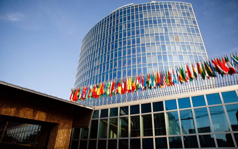 ایران در جایگاه ۷۵ فهرست کشورهای خلاق و نوآور