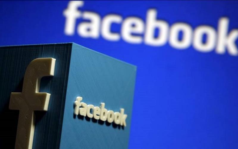 فیس بوک برای حذف اخبار جعلی کارمند استخدام کرد