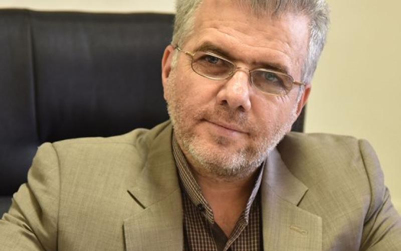 ارسال پیامک‌های انبوه تبلیغاتی از طریق سیم‌کارت‌های شخصی