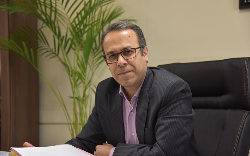 عوارض دریافتی پیامک در سال ۹۷ بازگردانده می‌شود