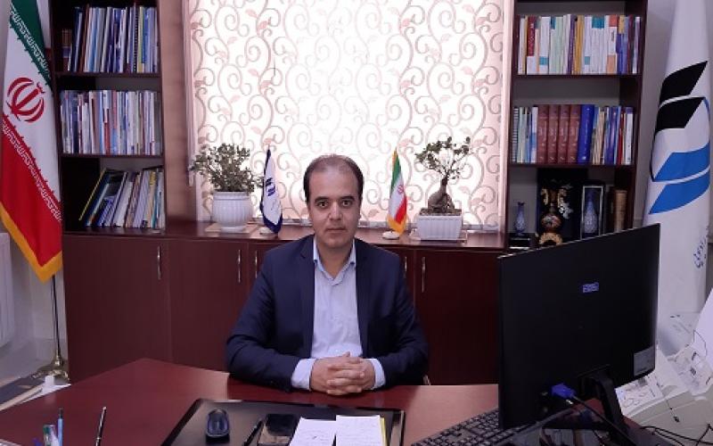 رشد ۶۰ درصدی صدور پروانه دفاتر پیشخوان در منطقه شمال غرب رگولاتوری