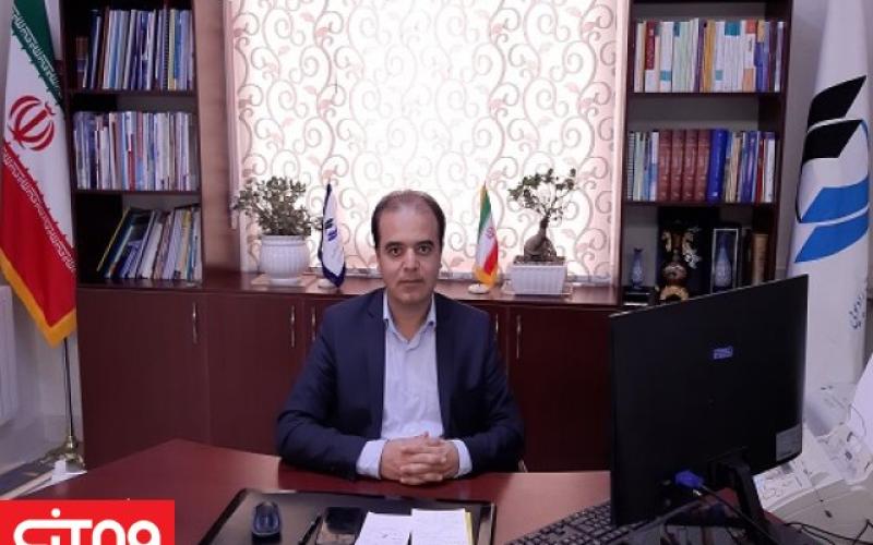 حمید یوسف پور