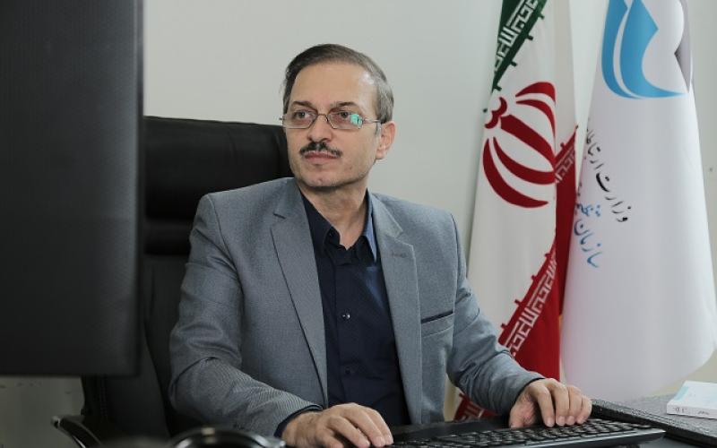 تمدید اعتبار مجوز کدهای خدماتی از ۱۹ فروردین 