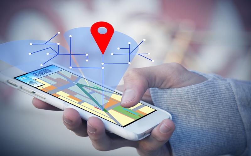 گزارش سالیانه کسپرسکی: ایران صدرنشین فهرست قربانیان تعقیب‌افزار در منطقه خاورمیانه