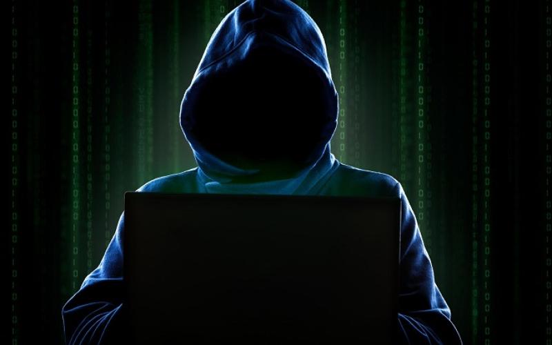 سوءاستفاده از نرم افزارهای ضدویروس برای حمله بدافزاری