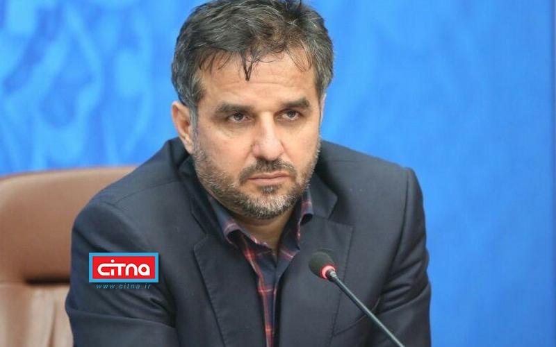 طرح ویژه‌ی حمایت از کلیه اصناف در رسته‌های مختلف برای عرضه و فروش اینترنتی کالا و خدمات