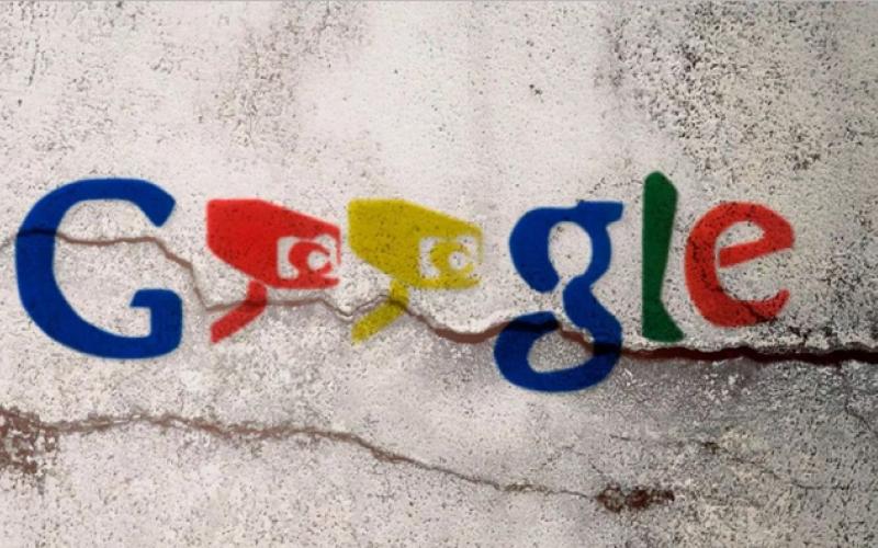 آلمان به عنوان مرکز امنیت سایبری گوگل انتخاب شد