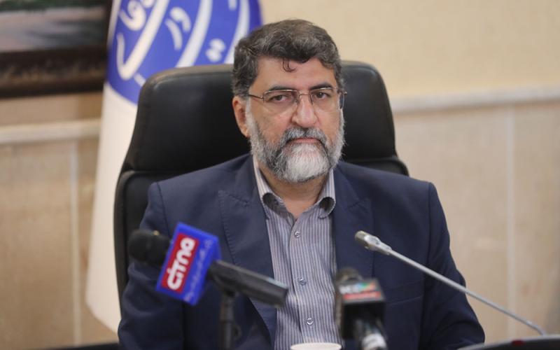معاون وزیر ارتباطات: راه‌اندازی مناطق ویژه اقتصادی در برخی کلانشهرهای کشور در دستور کار است