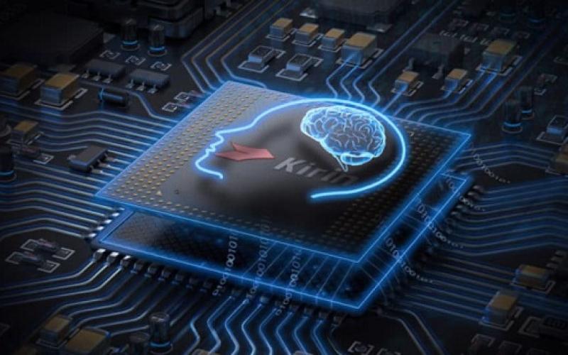 خواندن احساسات کاربر با دستیار احساسات هوآوی