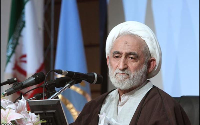 همه سخن از مشکلات فضای مجازی می گویند/ خود ما در این زمینه چه کرده ایم؟