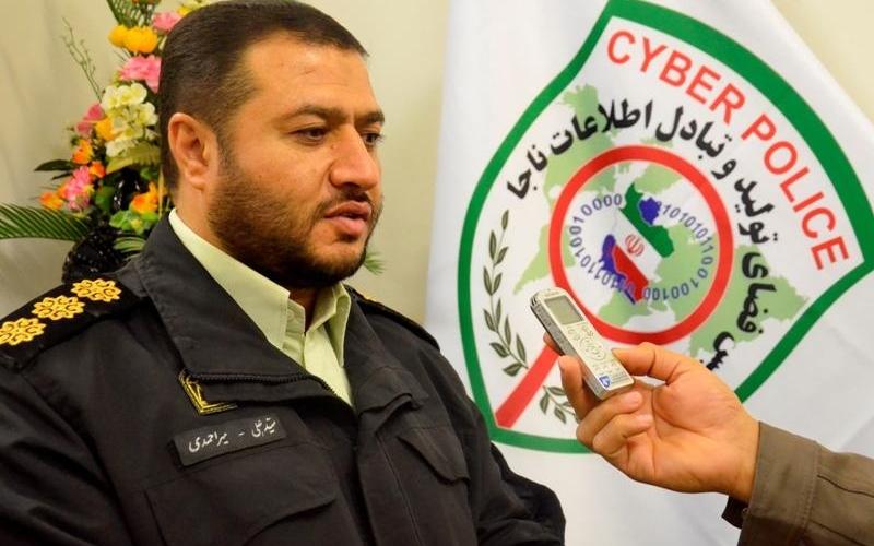 راه‌های ساده ایمن سازی گوشی‌های تلفن همراه از دست بدافزارها