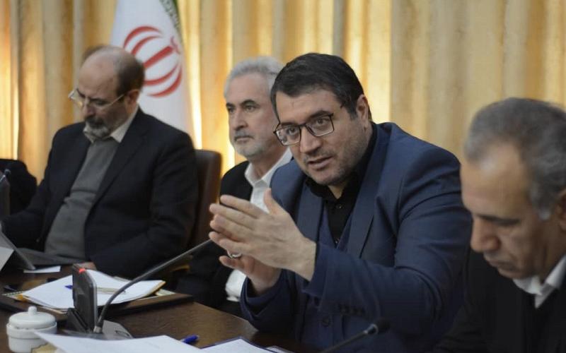 خودکفایی صنعتی فرصتی بزرگ برای توسعه‌ی صادرات و اشتغالزایی/ اعتماد به توان بخش خصوصی و تسهیل امور، مبنای رونق تولید