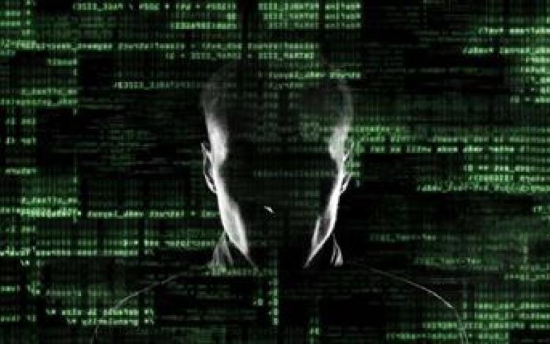 بیشترین آلودگی به باج‌افزار wannacryp در تهران و اصفهان