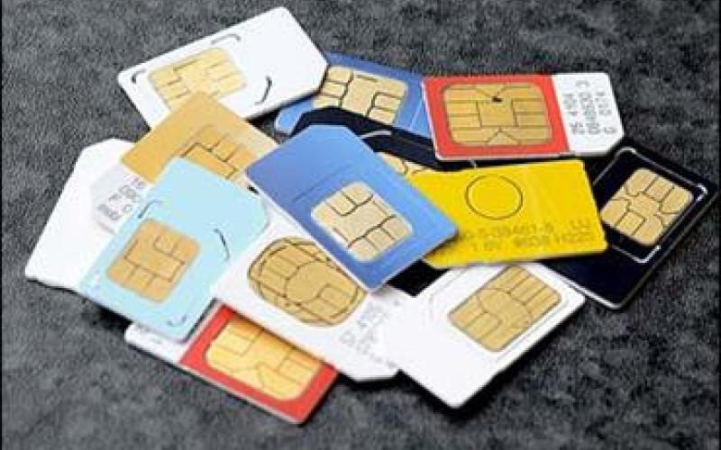 سیم‌کارت‌های رند را از بازار بخریم یا اپراتور؟