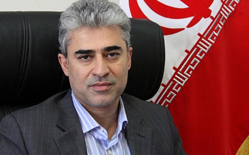 صادق عابدین، سرپرست شرکت خدمات هوایی پیام شد (+سوابق)