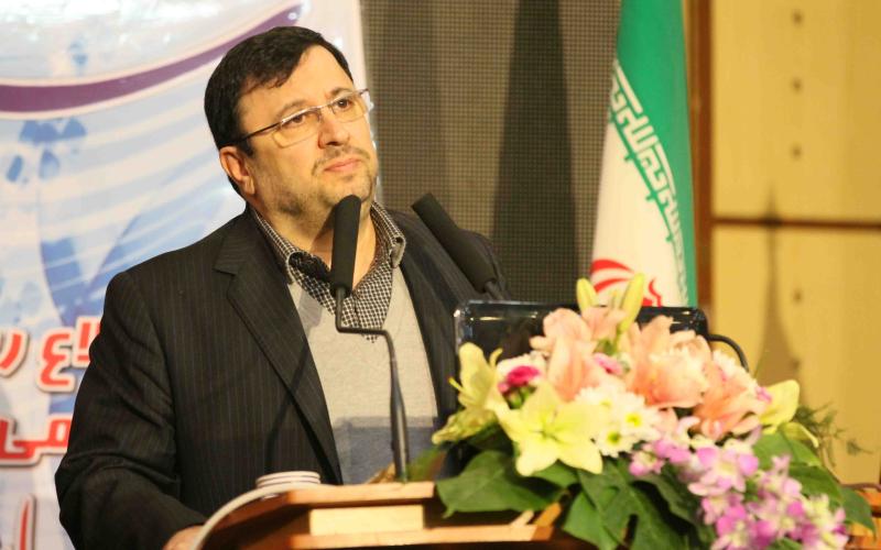 شبکه دولت باید به سمت تمرکز دیتاسنترها حرکت کند