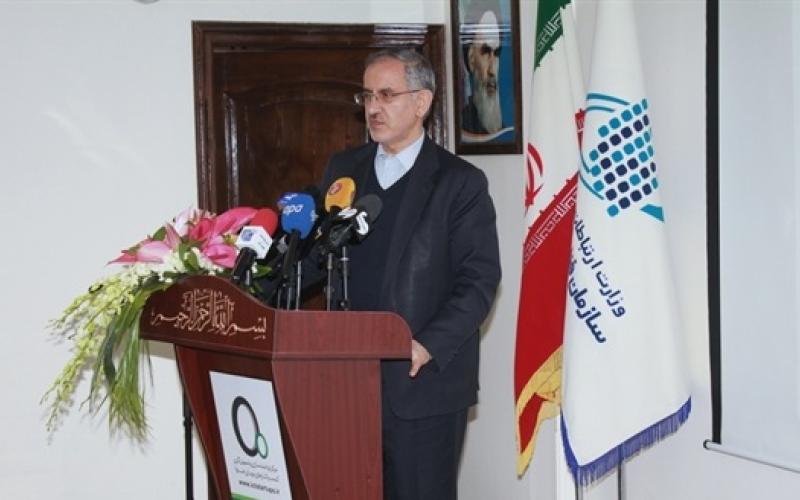 رشد دو و نیم برابری فاوا از اقتصاد ملی در طول برنامه ششم توسعه