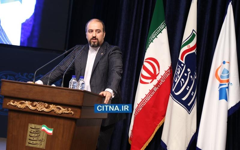 ضرورت نوسازی زیرساخت‌های آموزشی دانشکده‌ی پست و مخابرات/ تلاش برای برقراری ارتباطات بین صنعت و دانشگاه