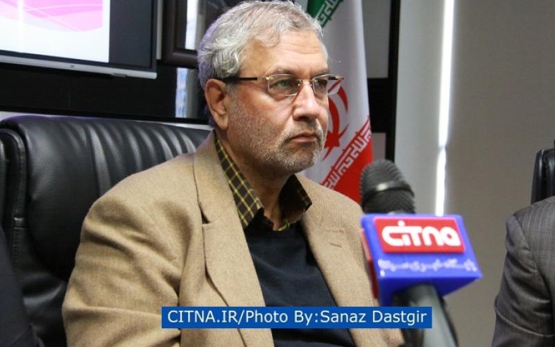 پست تلگرامی جالب "علی ربیعی" در آستانه استیضاح 