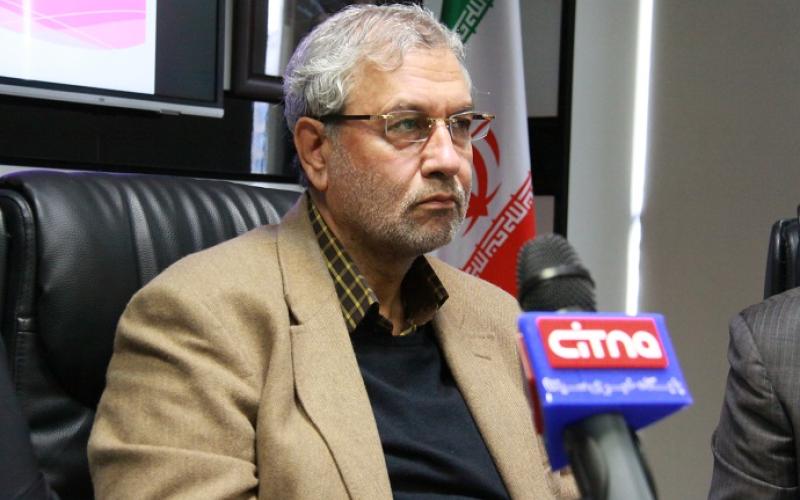 سخنگوی دولت: نرم‌افزار اعلام قیمت کالاها به مردم فعال می‌شود