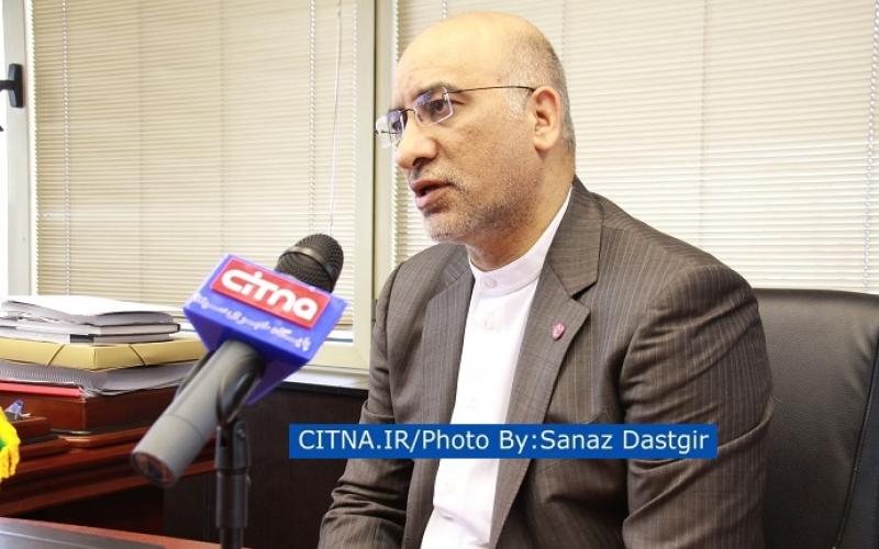 اولین قرارداد تجاری رایتل با اپراتورهای مجازی منتظر تایید رگولاتوری