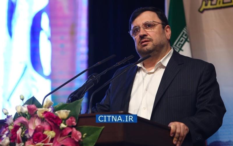 تلاش هدفمند شرکت‌های آمریکایی برای عدم استفاده مناسب از اینترنت در کشور