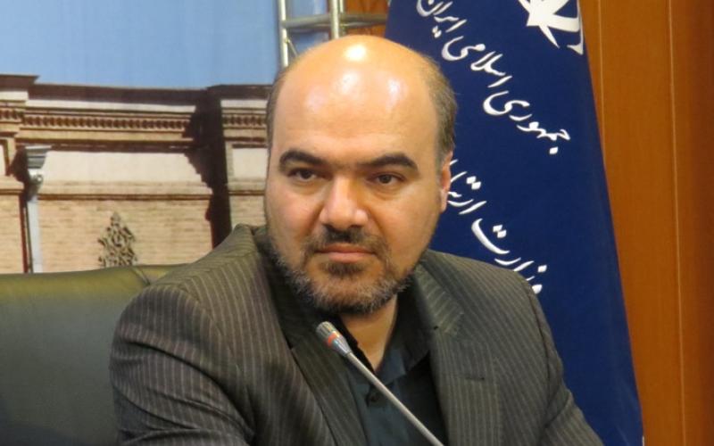 هیچ مشکل فنی در برقراری ارتباطات مشهد وجود ندارد