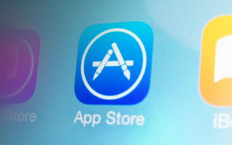 تداوم حذف اپلیکشین‌های ایرانی از فروشگاه اپل