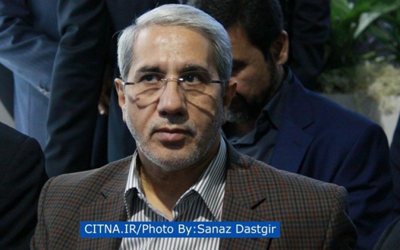 حق فسخ معامله مخابرات با مرجع قضایی است