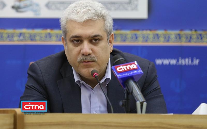 شرکت‌های دانش بنیان باید اثبات کنند که در رفع نیازهای کشور توانمند هستند