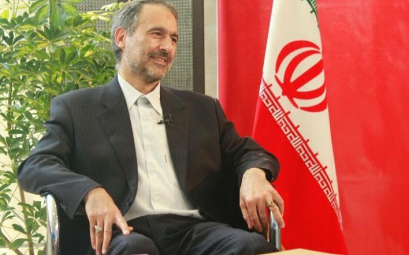 شبکه ملی فرهنگ با حمایت از  فرهنگ کارت به دنبال رونق اقتصاد فرهنگی است