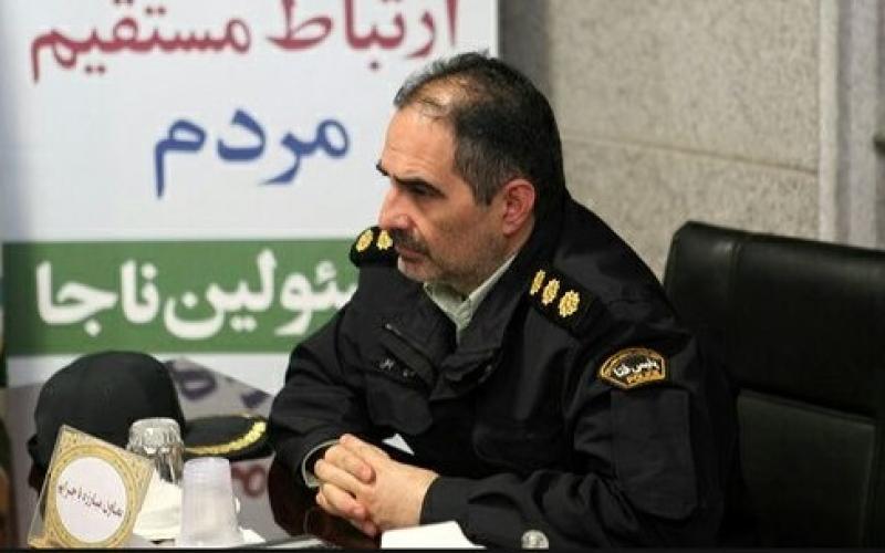 بیش از ۹۰ درصد سایت‌ها و کانال‌های همسریابی کلاهبرداری است