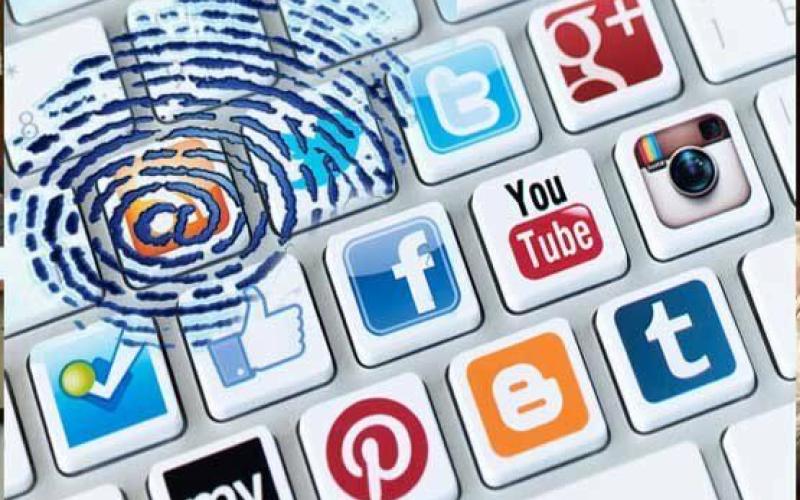 پلیس فتا: کاربرفروشی برای انتخابات جرم است