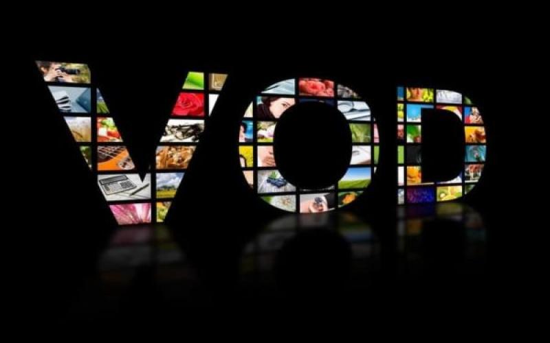 نامه هیئت مدیره انجمن صنفی شرکت‌های ویدئویی آنلاین به رئیس شورای عالی فضای مجازی