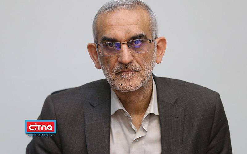 مسافرکش‌ها به محض ثبت‌نام در تاکسی‌های اینترنتی سهمیه می‌گیرند