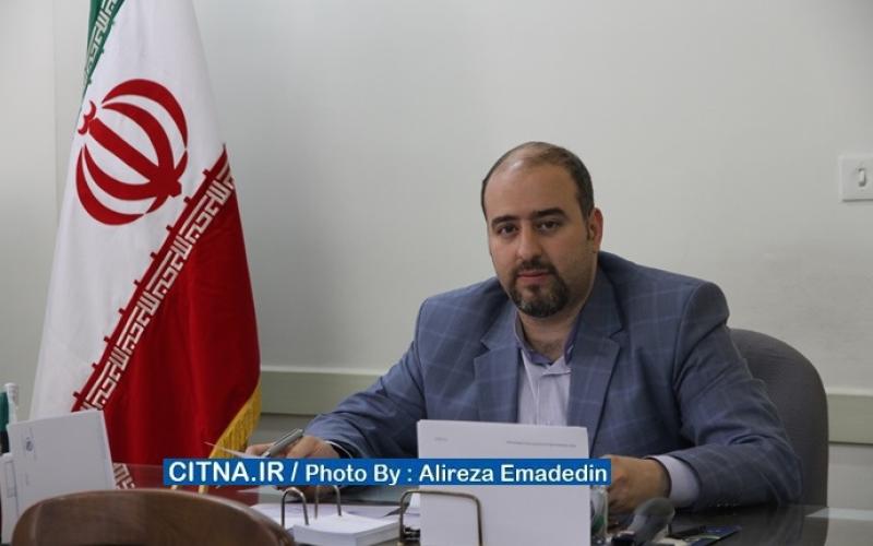 برگزاری دوره‌های آموزشی دانشکده‌ی مخابرات با توجه به لبه‌های تکنولوژی/ آغاز همکاری‌های دانشگاه و صنعت با برگزاری کارگاه آموزشی تخصصی IOT در دانشکده‌ی مخابرات