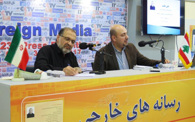 شبکه های اجتماعی با وجود جذاب بودن با بحرانی به نام راستگویی مواجه اند