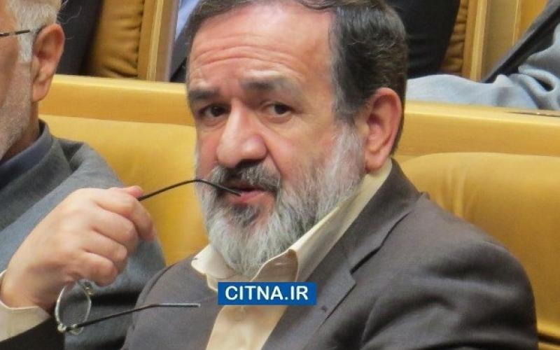 سرمایه‌گذاری 110 هزار میلیارد تومانی برای رشد ارزش بازار ICT کشور