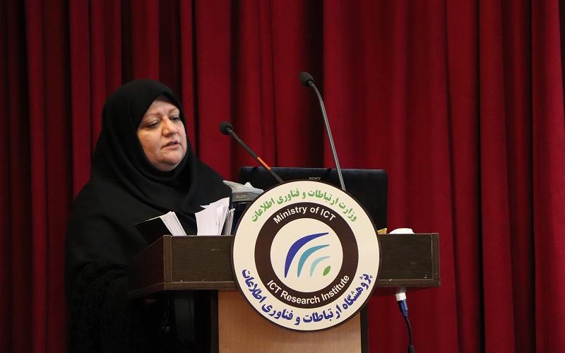 سامانه «ذکاوت» علاقمندی‌ها و نیازهای مردم در شبکه‌های اجتماعی را می‌سنجد