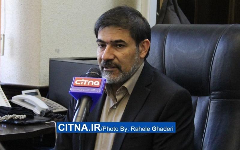لزوم جلوگیری از دامپینگ تجهیزات حوزه‌ی ICT با قیمت‌گذاری مناسب
