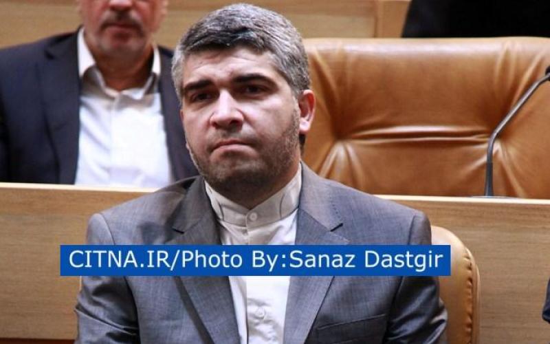 به مناسبت 46مین سالروز تاسیس پژوهشگاه ICT