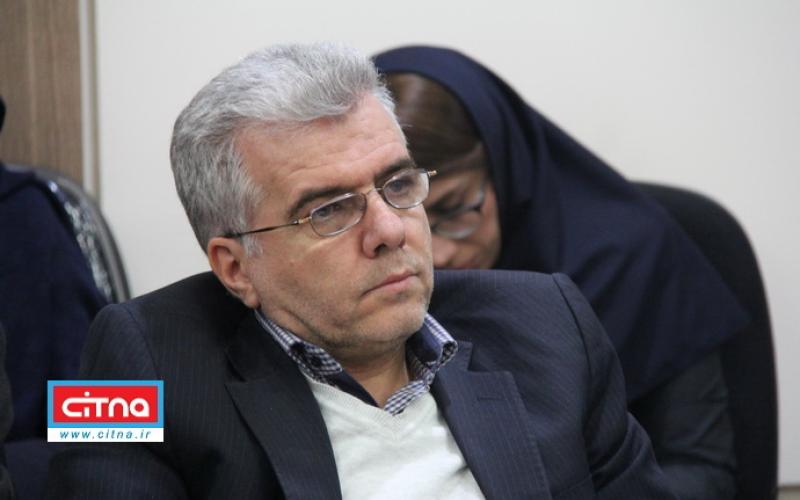 ۴ هزار سیم‌کارت ارسال کننده‌ی پیامک تبلیغاتی مزاحم مسدود شد
