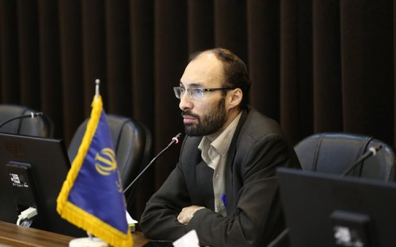 بهره‌مندی فعالان شرکت‌های دانش‌بنیان از تسهیلات نظام وظیفه تخصصی