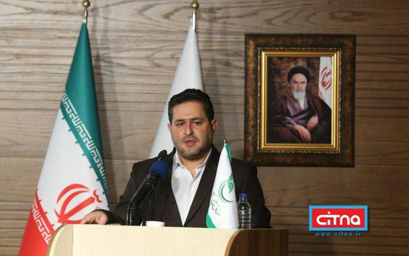 صندوق نوآوری 80 درصد از هزینه‌های R&D شرکت‌های دانش‌بنیان در حوزه‌های فناوری همگرا را تامین می‌کند