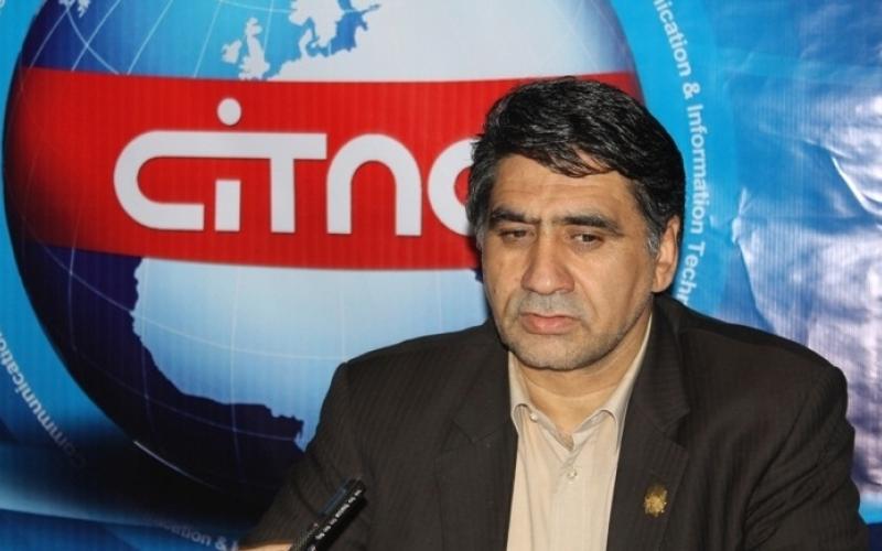 وزیر جوان ارتباطات در برقراری ارتباط آنلاین و دوسویه با مردم موفق بوده است