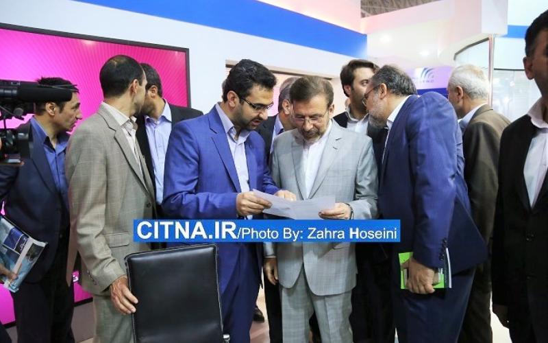 وزیر ارتباطات اجرای مصوبه‌های جدید اینترنت ثابت را متوقف کرد