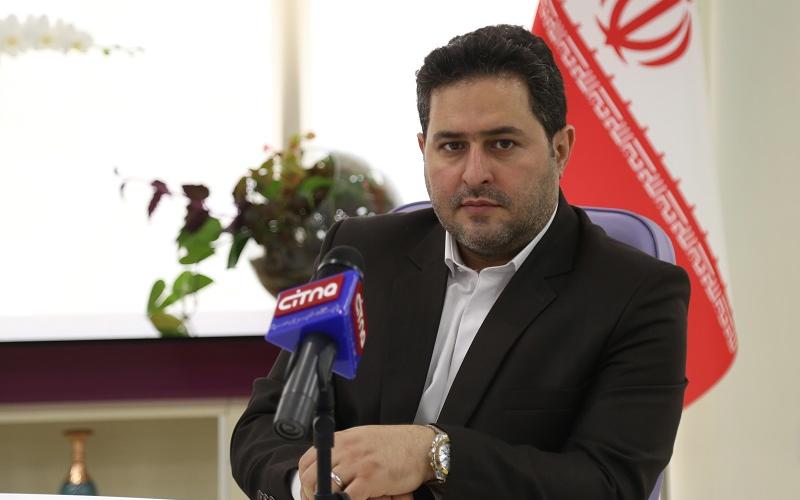 اختصاص 5 هزار میلیارد ریال اعتبار برای تولید اقلام مقابله با کرونا توسط شرکت‌های دانش‌بنیان و فناور