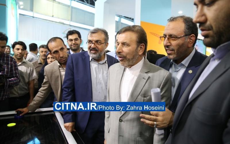 "همراه اول" اپراتور برتر در استفاده‌ی حداکثری از منابع و مهارت‌های ایرانی