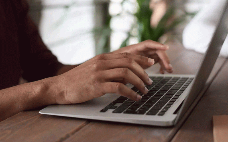 نگرانی آمریکا پیرامون محدودیت‌های هند بر واردات ICT و موانع تجارت دیجیتال